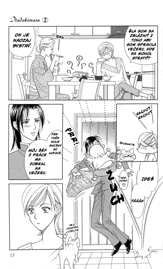 Itadakimasu 1x6- strana 8.jpg